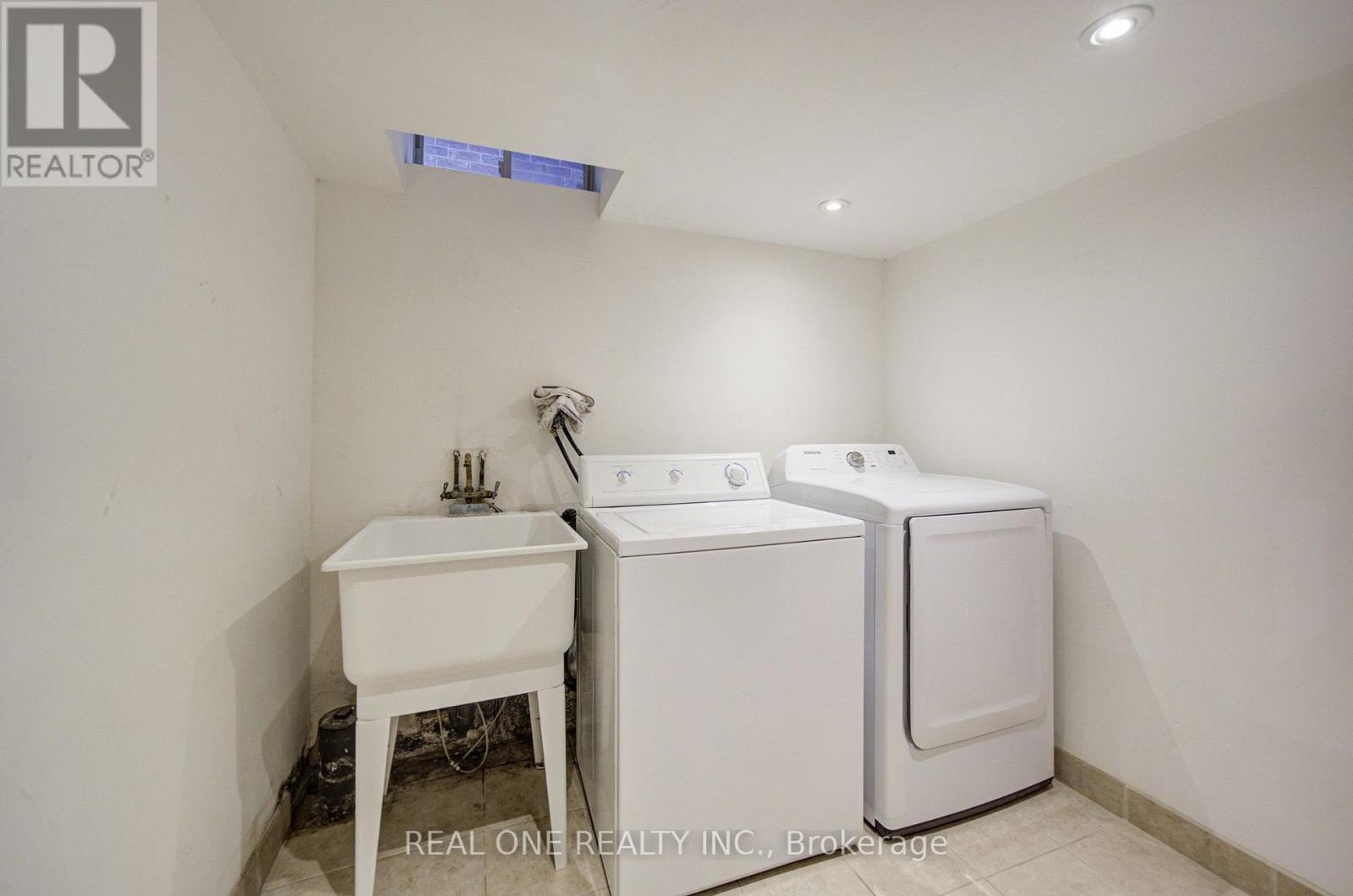 39 Balsamwood Road, Vaughan, ON photo 34