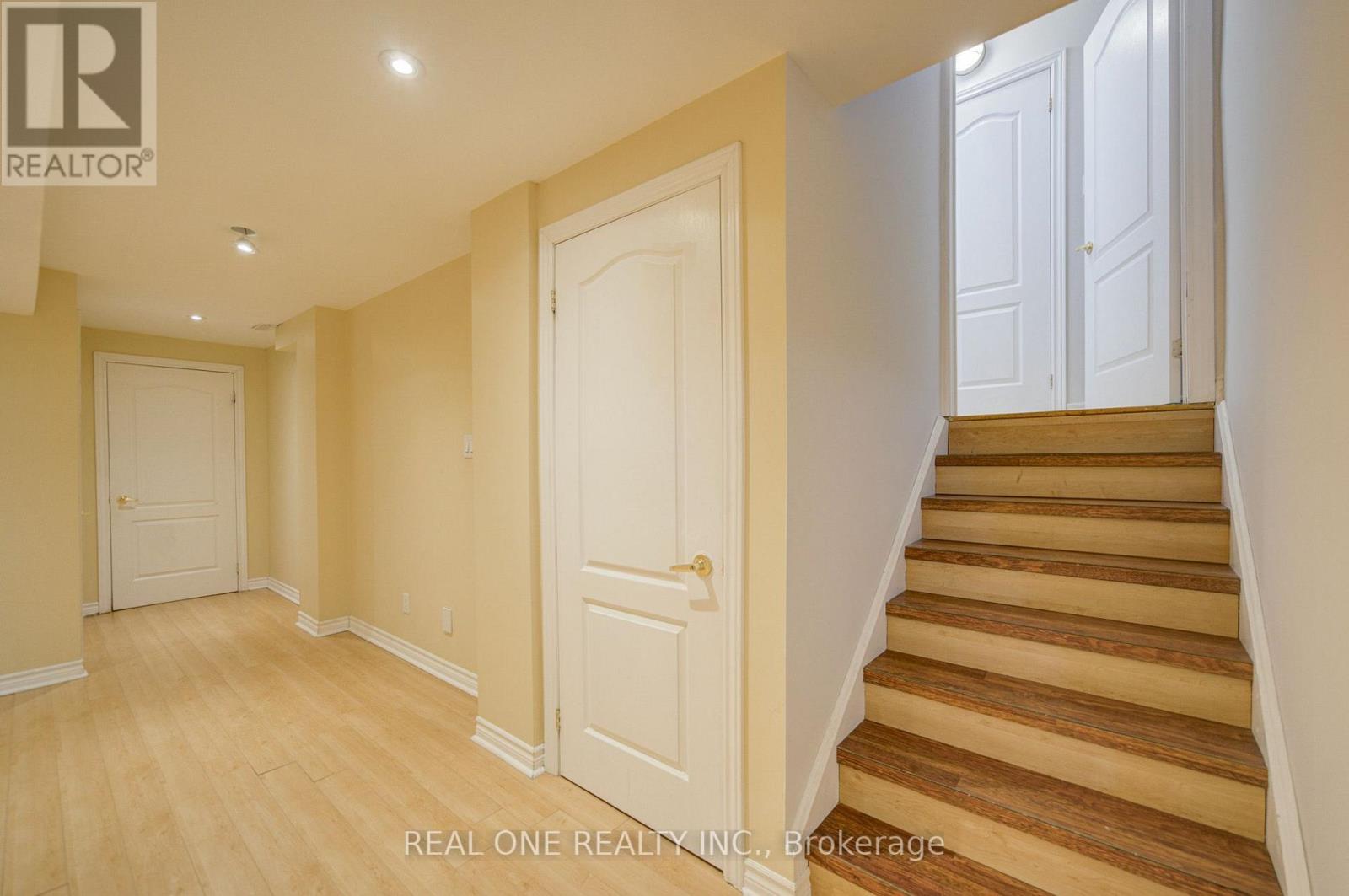 39 Balsamwood Road, Vaughan, ON photo 35