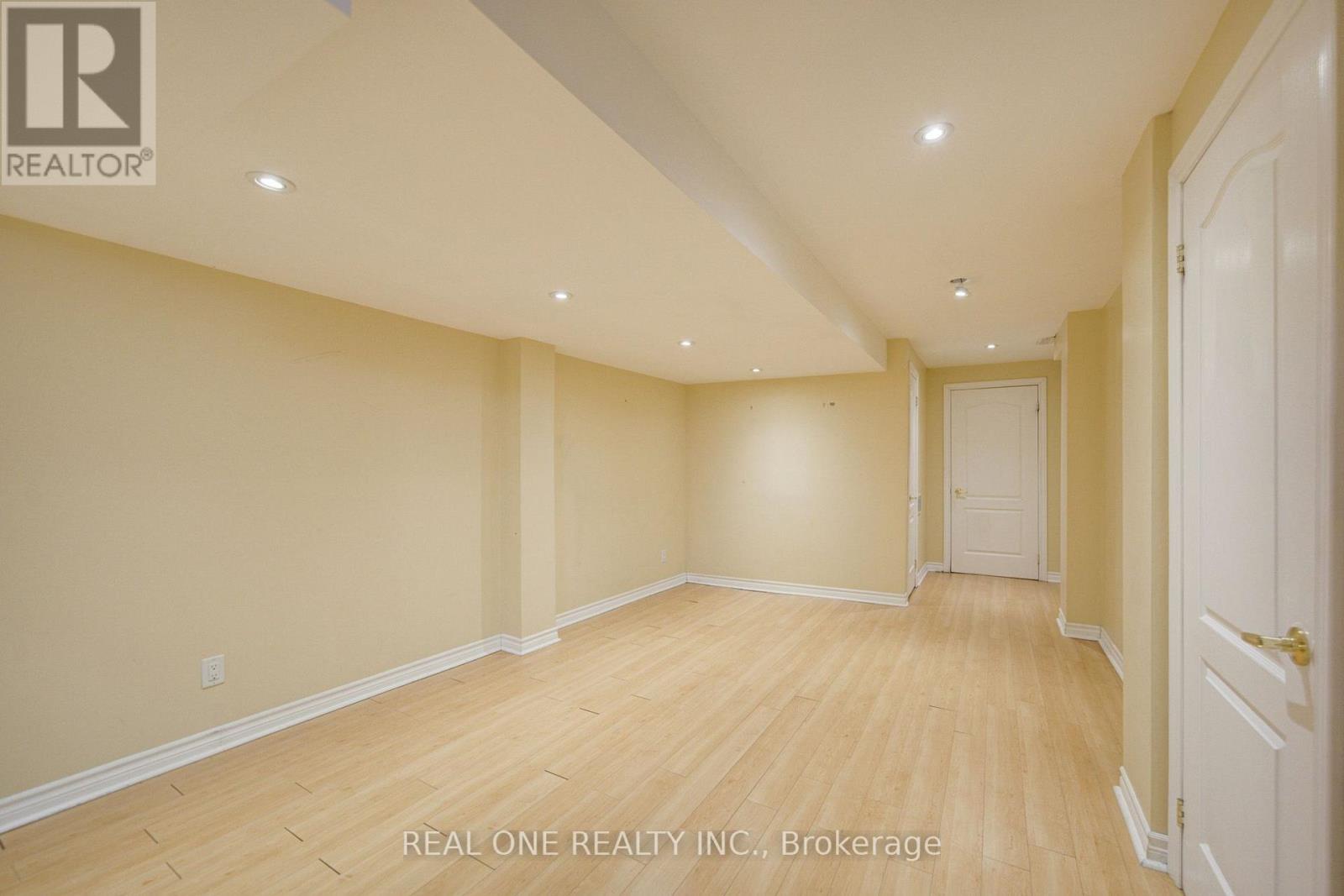 39 Balsamwood Road, Vaughan, ON photo 36