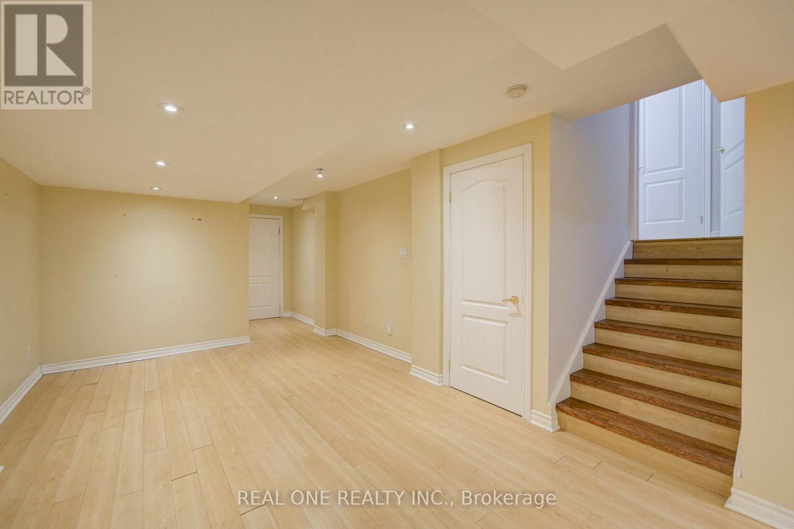 39 Balsamwood Road, Vaughan, ON photo 37