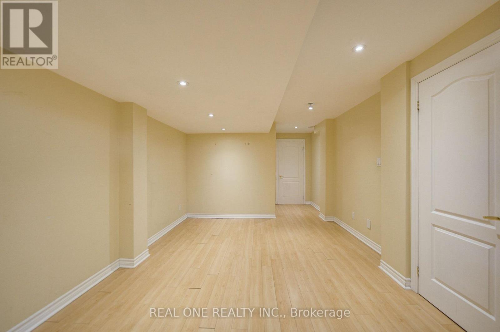 39 Balsamwood Road, Vaughan, ON photo 38