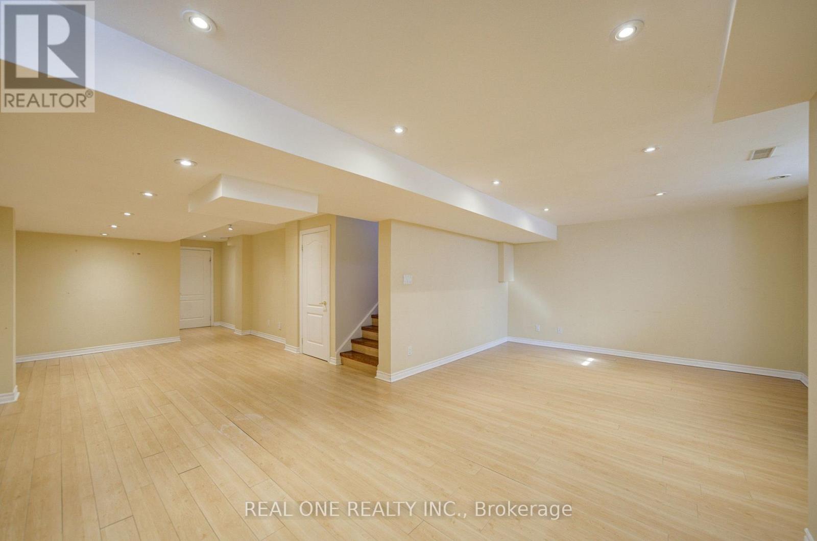 39 Balsamwood Road, Vaughan, ON photo 39