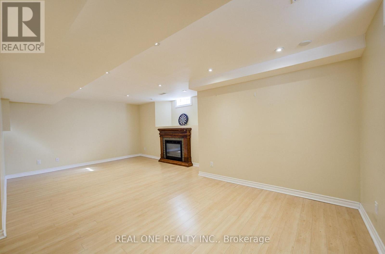 39 Balsamwood Road, Vaughan, ON photo 40