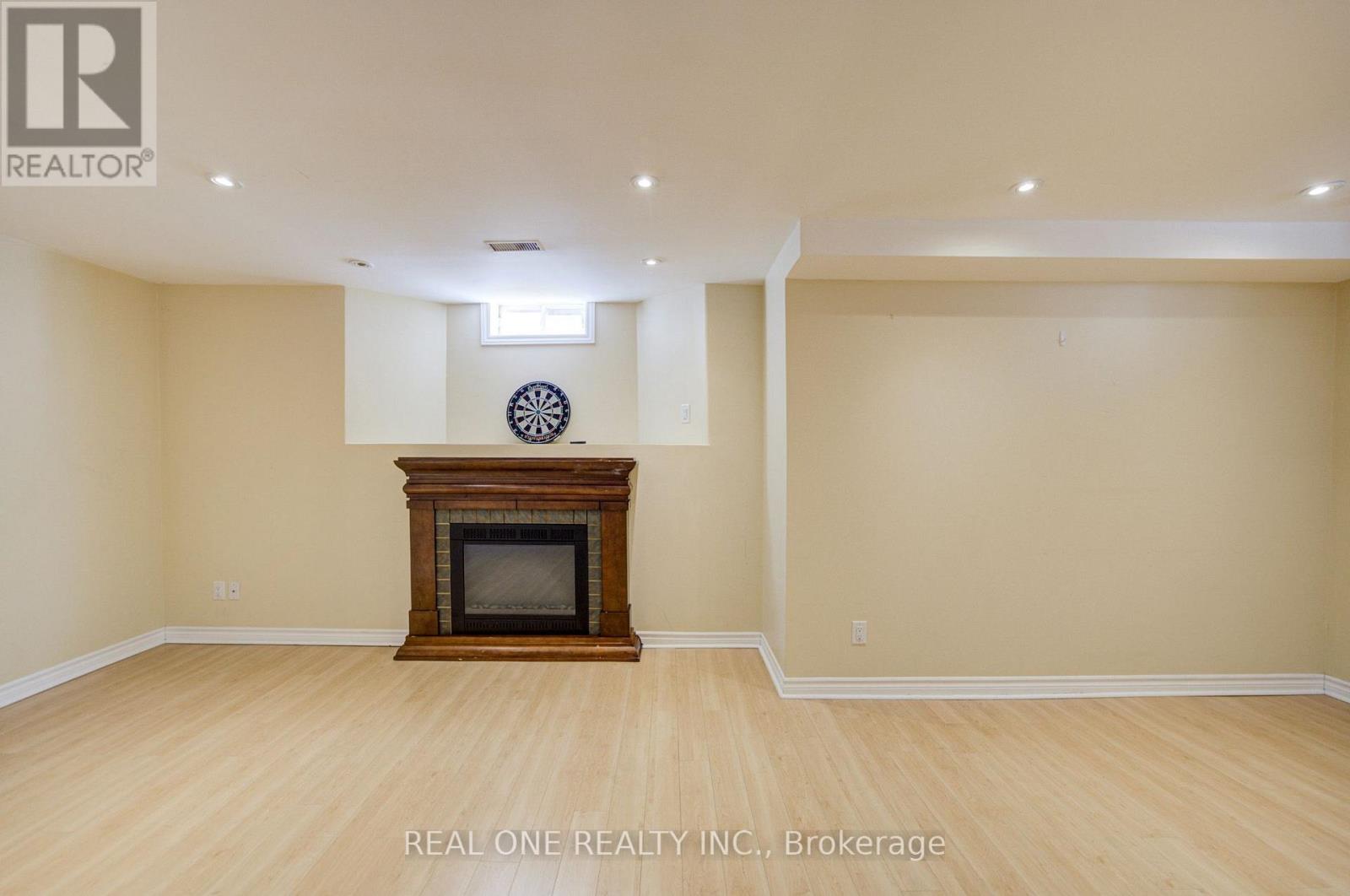 39 Balsamwood Road, Vaughan, ON photo 41