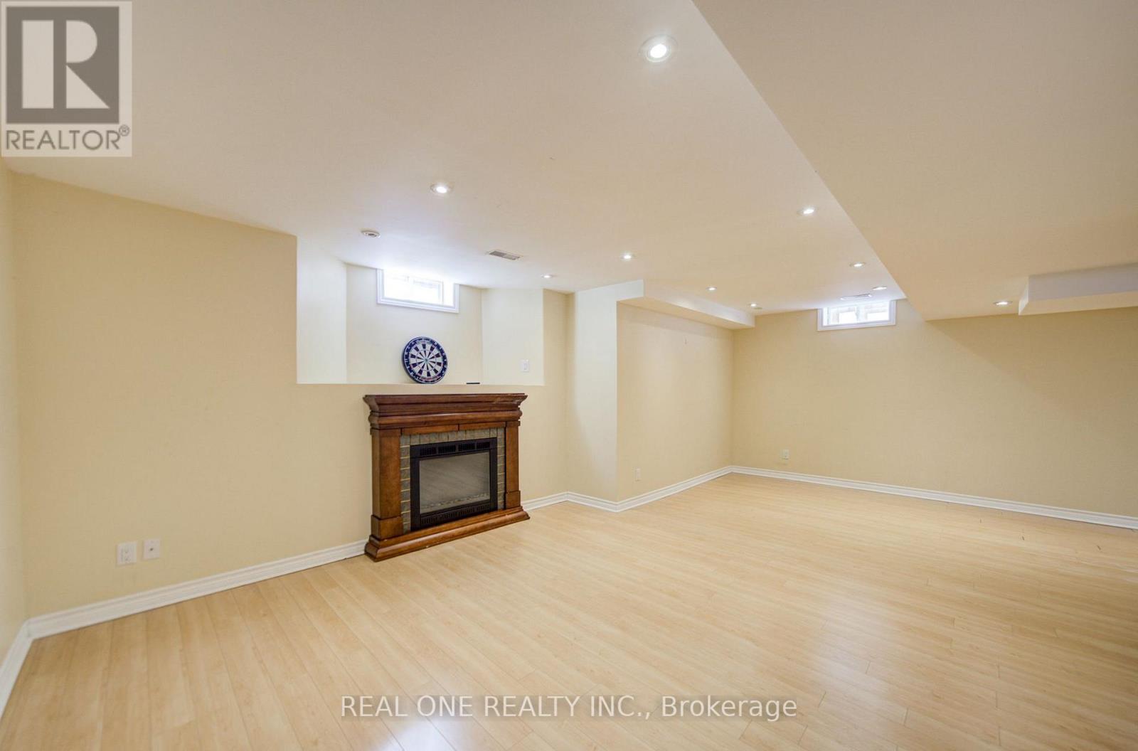 39 Balsamwood Road, Vaughan, ON photo 42