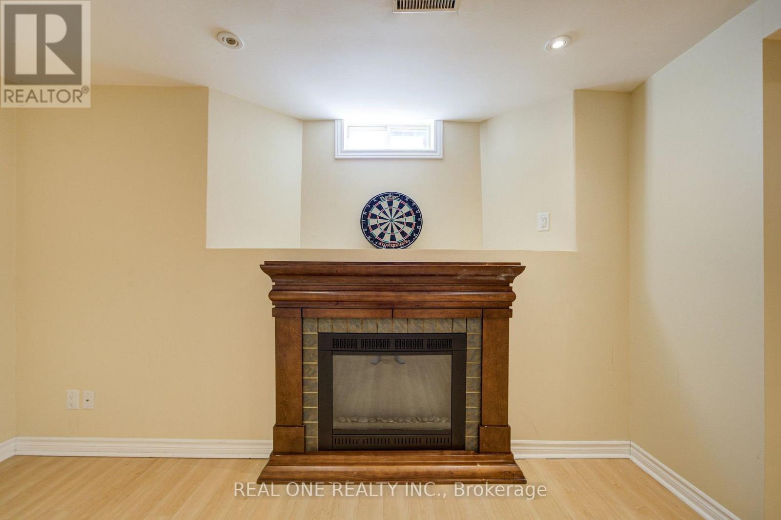 39 Balsamwood Road, Vaughan, ON photo 43