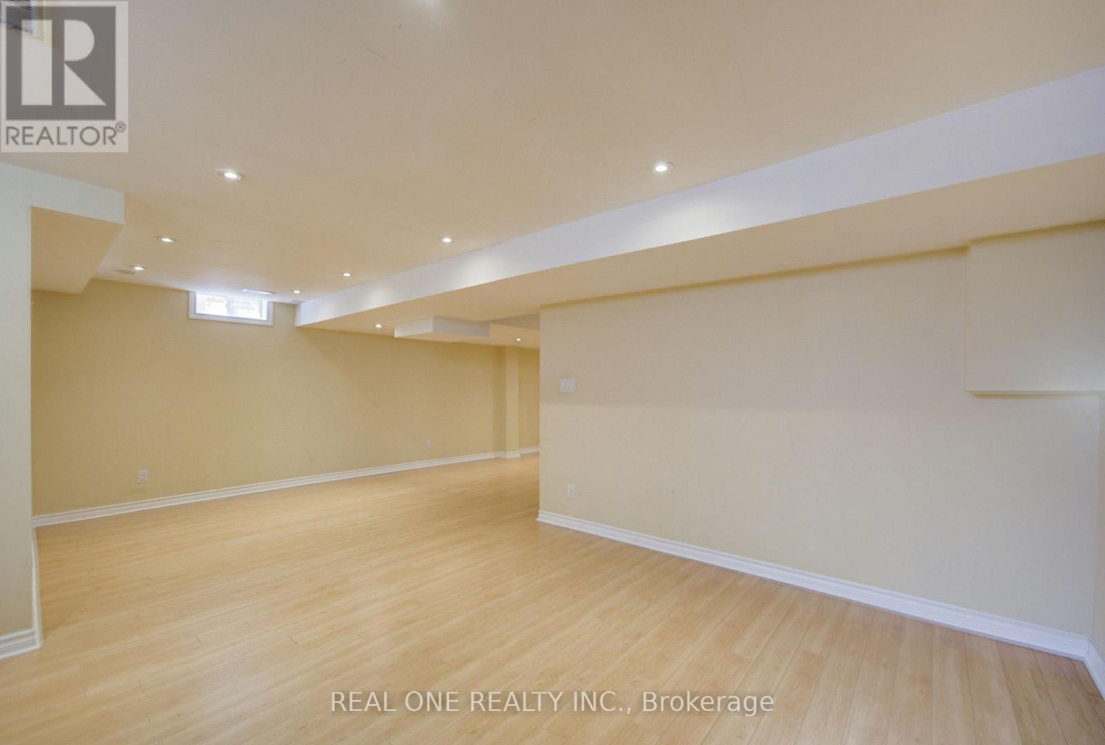 39 Balsamwood Road, Vaughan, ON photo 44