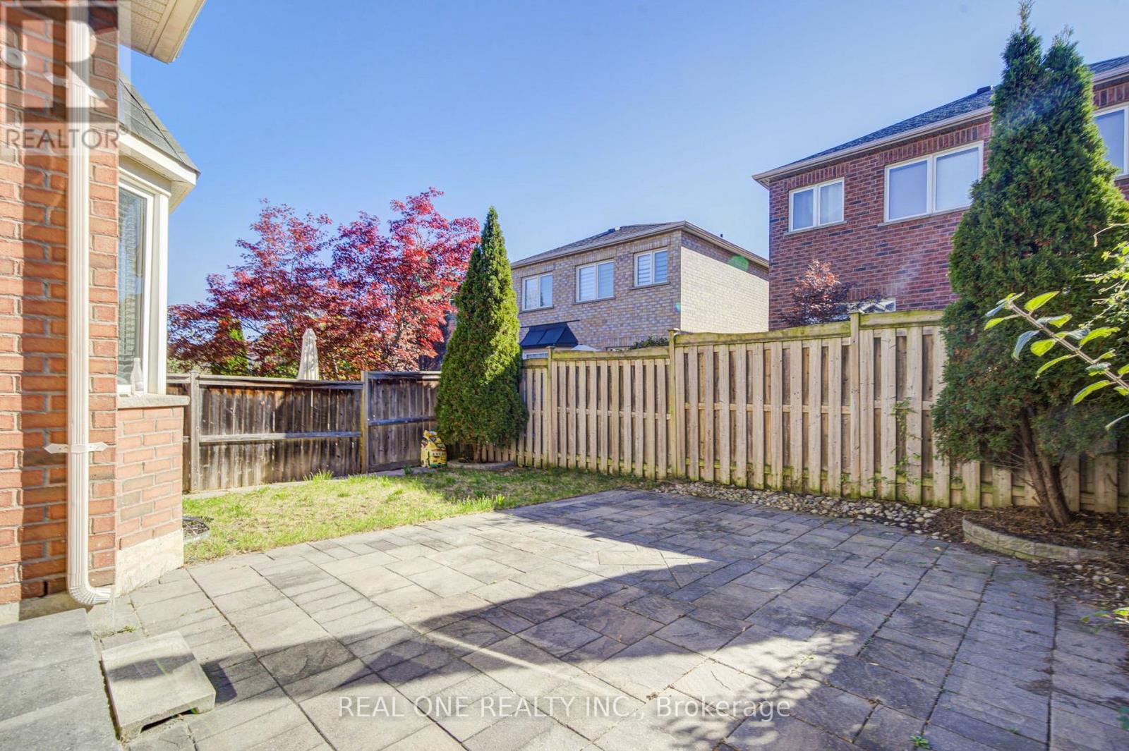 39 Balsamwood Road, Vaughan, ON photo 45