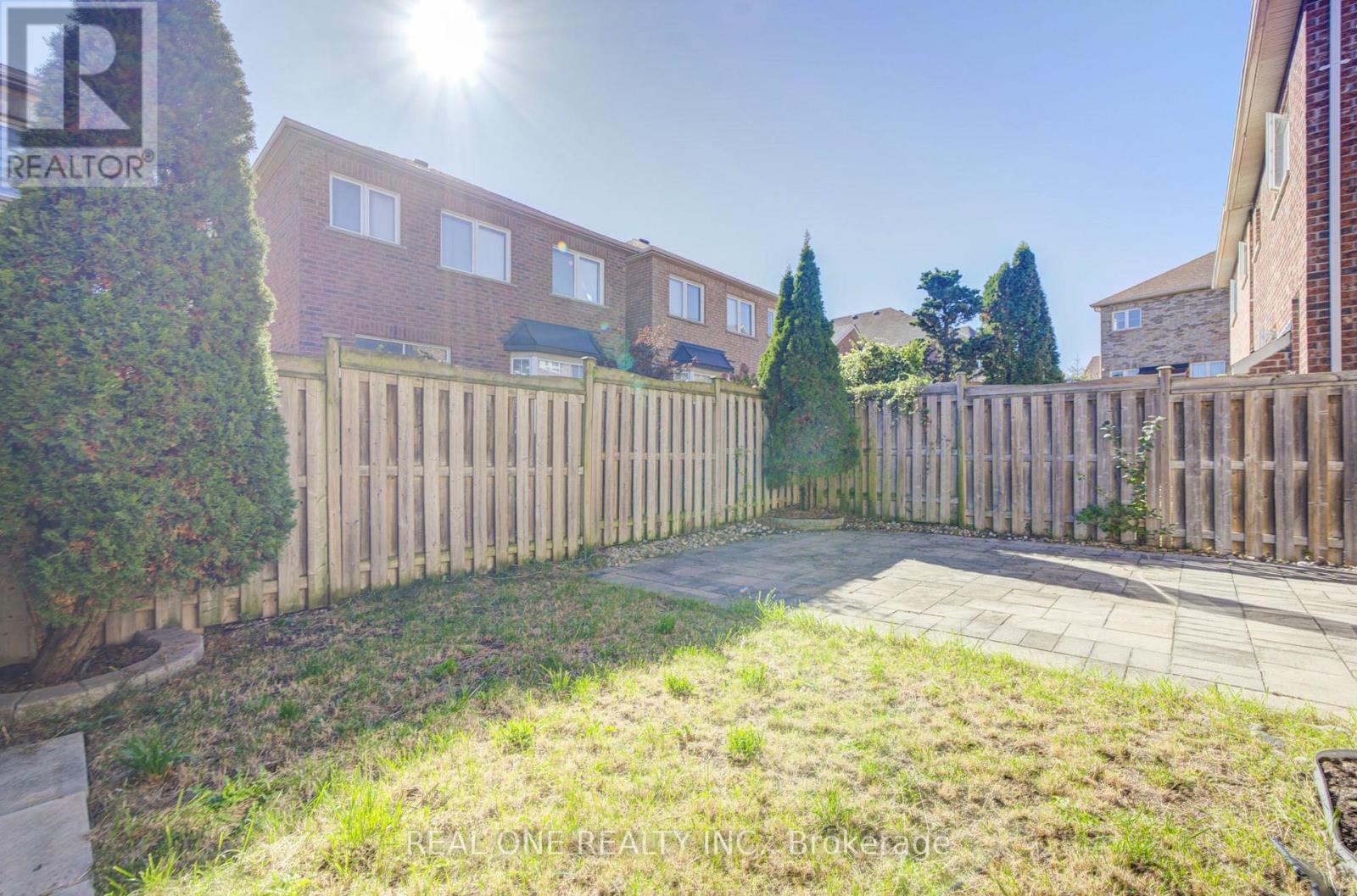 39 Balsamwood Road, Vaughan, ON photo 46