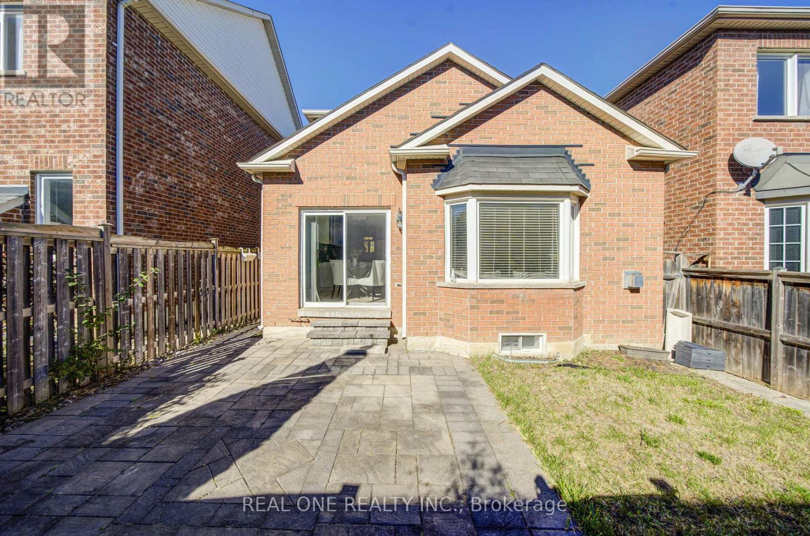 39 Balsamwood Road, Vaughan, ON photo 47