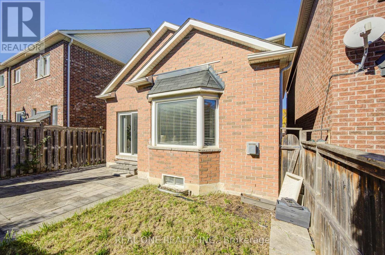 39 Balsamwood Road, Vaughan, ON photo 48