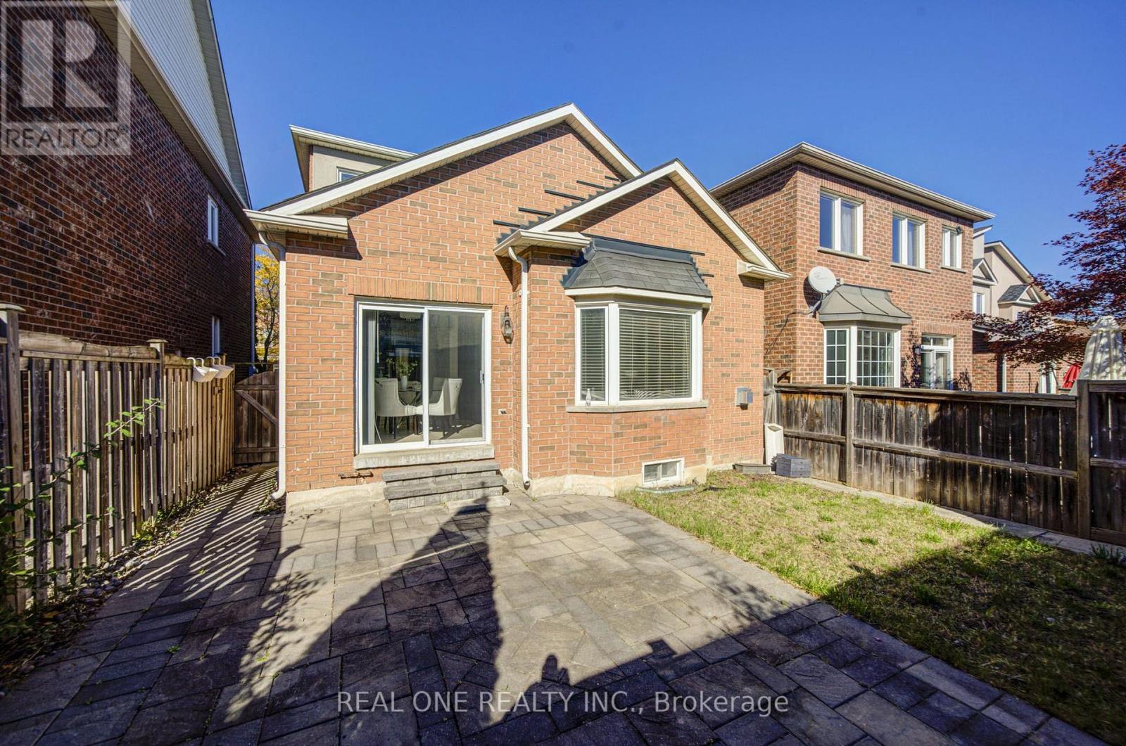 39 Balsamwood Road, Vaughan, ON photo 49
