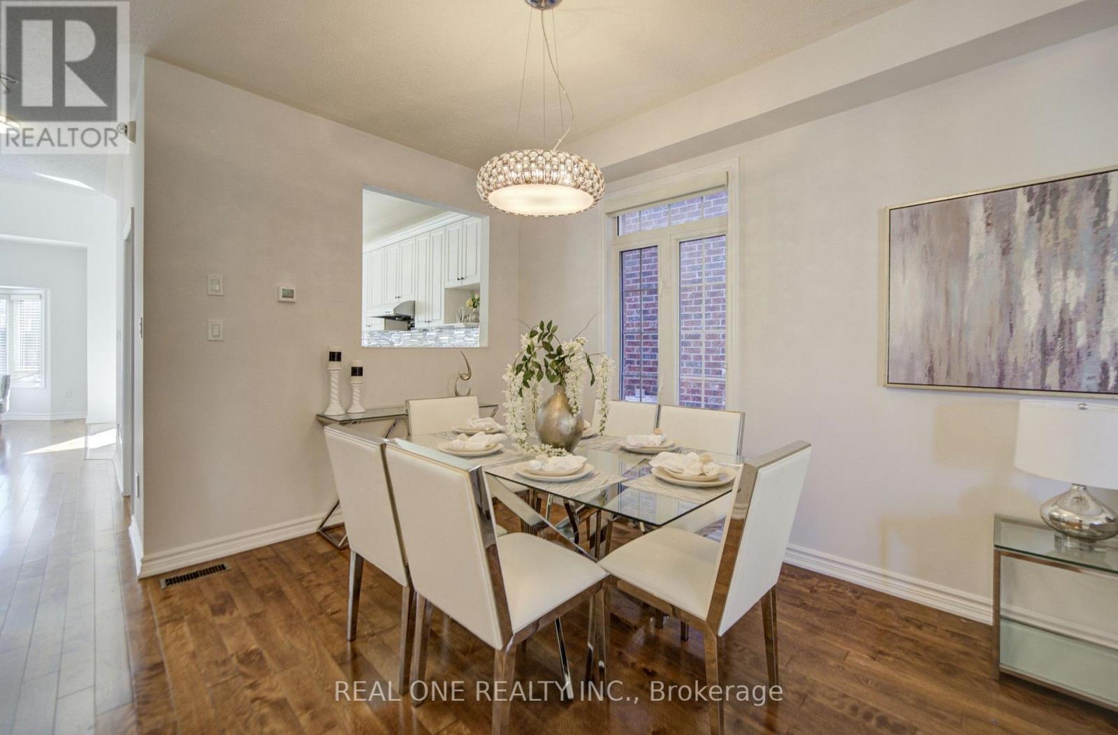 39 Balsamwood Road, Vaughan, ON photo 7