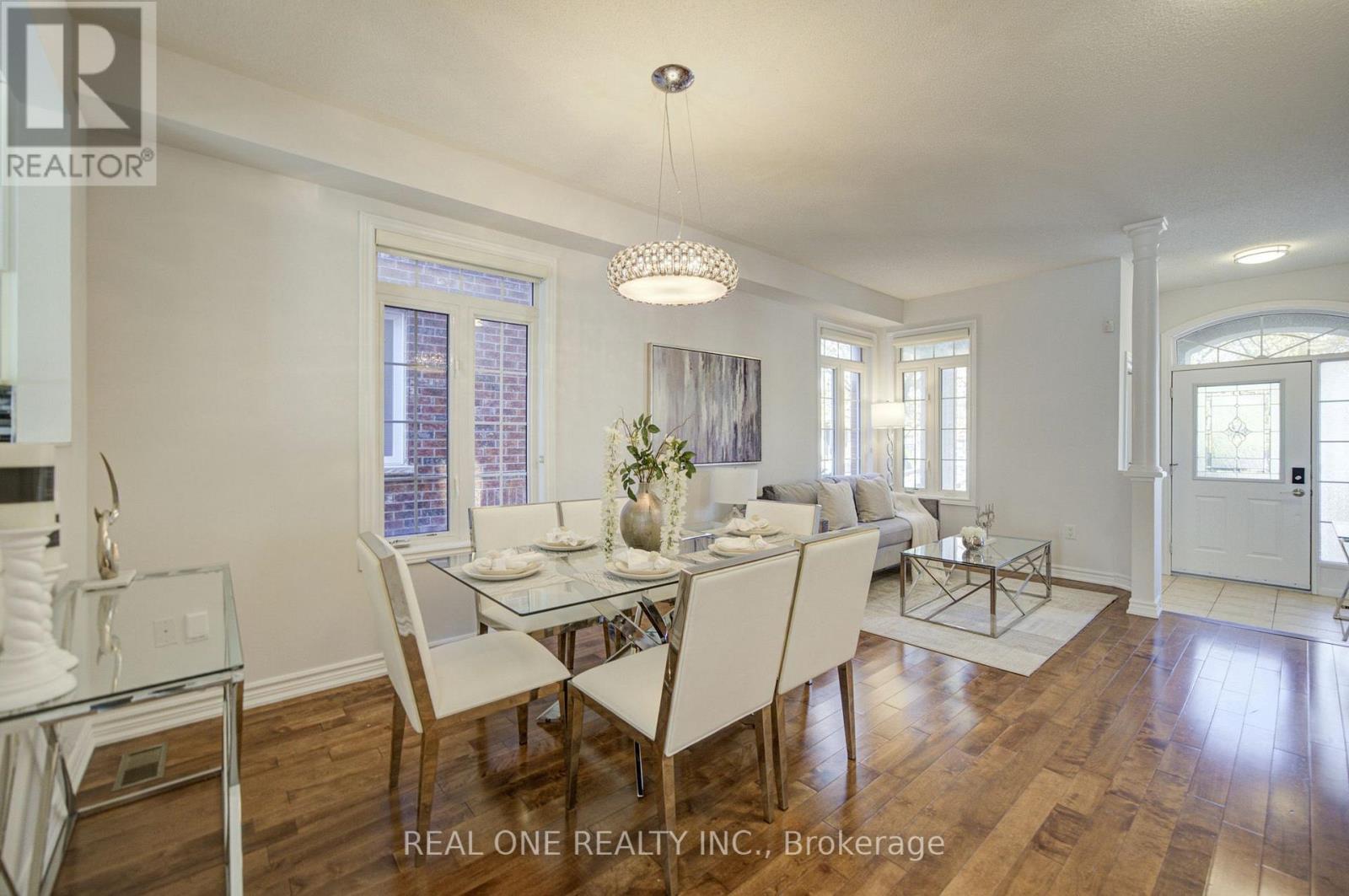 39 Balsamwood Road, Vaughan, ON photo 8