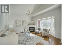 39 Balsamwood Road, Vaughan, ON L4J9E2 Photo 10