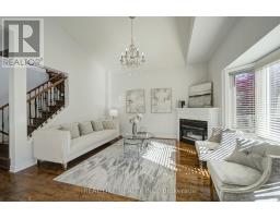 39 Balsamwood Road, Vaughan, ON L4J9E2 Photo 11