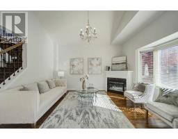 39 Balsamwood Road, Vaughan, ON L4J9E2 Photo 12