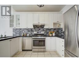 39 Balsamwood Road, Vaughan, ON L4J9E2 Photo 13