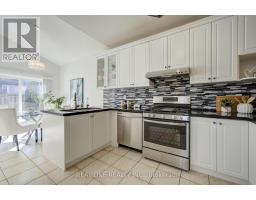 39 Balsamwood Road, Vaughan, ON L4J9E2 Photo 14