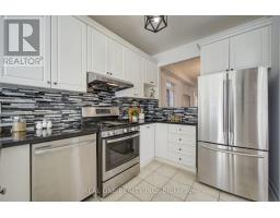 39 Balsamwood Road, Vaughan, ON L4J9E2 Photo 15