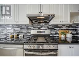 39 Balsamwood Road, Vaughan, ON L4J9E2 Photo 16