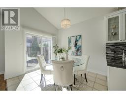 39 Balsamwood Road, Vaughan, ON L4J9E2 Photo 17