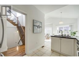 39 Balsamwood Road, Vaughan, ON L4J9E2 Photo 18