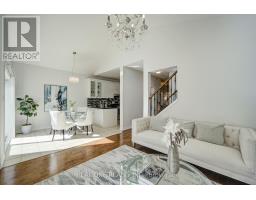 39 Balsamwood Road, Vaughan, ON L4J9E2 Photo 19