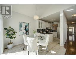 39 Balsamwood Road, Vaughan, ON L4J9E2 Photo 20