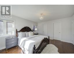 39 Balsamwood Road, Vaughan, ON L4J9E2 Photo 21
