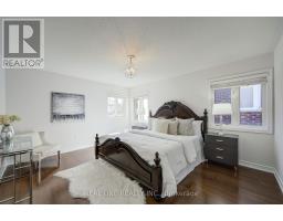 39 Balsamwood Road, Vaughan, ON L4J9E2 Photo 22