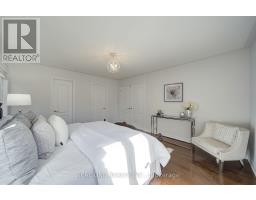39 Balsamwood Road, Vaughan, ON L4J9E2 Photo 23