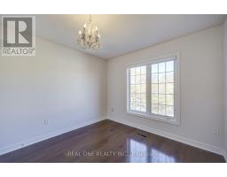 39 Balsamwood Road, Vaughan, ON L4J9E2 Photo 24