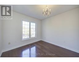 39 Balsamwood Road, Vaughan, ON L4J9E2 Photo 25