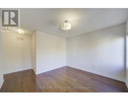 39 Balsamwood Road, Vaughan, ON L4J9E2 Photo 26