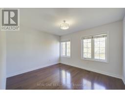 39 Balsamwood Road, Vaughan, ON L4J9E2 Photo 27