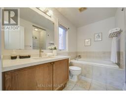 39 Balsamwood Road, Vaughan, ON L4J9E2 Photo 28
