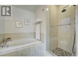 39 Balsamwood Road, Vaughan, ON L4J9E2 Photo 29