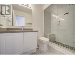 39 Balsamwood Road, Vaughan, ON L4J9E2 Photo 30