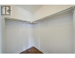 39 Balsamwood Road, Vaughan, ON L4J9E2 Photo 31