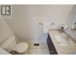 39 Balsamwood Road, Vaughan, ON L4J9E2 Photo 32