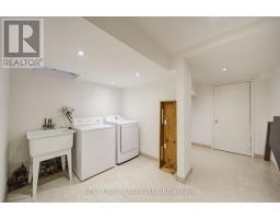 39 Balsamwood Road, Vaughan, ON L4J9E2 Photo 33