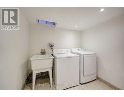 39 Balsamwood Road, Vaughan, ON L4J9E2 Photo 34