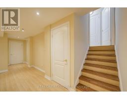 39 Balsamwood Road, Vaughan, ON L4J9E2 Photo 35