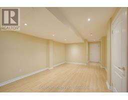 39 Balsamwood Road, Vaughan, ON L4J9E2 Photo 36