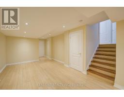 39 Balsamwood Road, Vaughan, ON L4J9E2 Photo 37
