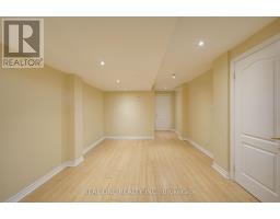 39 Balsamwood Road, Vaughan, ON L4J9E2 Photo 38