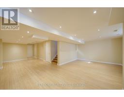 39 Balsamwood Road, Vaughan, ON L4J9E2 Photo 39