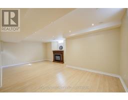 39 Balsamwood Road, Vaughan, ON L4J9E2 Photo 40