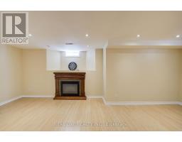 39 Balsamwood Road, Vaughan, ON L4J9E2 Photo 41